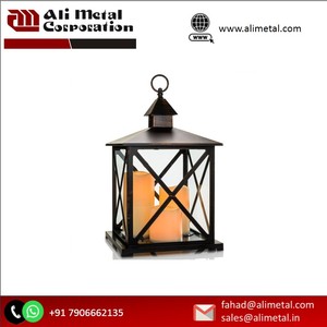 Lantern and Lighting Accessories Lantern <b>Light</b> in Weight Extra Exclusive Best Quality Lantern Hot <b>Sale</b> - Product Image 2