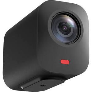 NUEVA Cámara de Transmisión Inalámbrica 2K Near-Hub VM-33 de Alta Calidad, LISTA PARA ENVIAR - Product Image 4