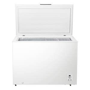 Congelador Horizontal FC386D4AWLYE Blanco Clase E 111.4x63x84.7cm - Product Image 2