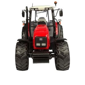Calidad Original Tractor Massey Ferguson 390 4X4 En Stock 5321 - Product Image 1