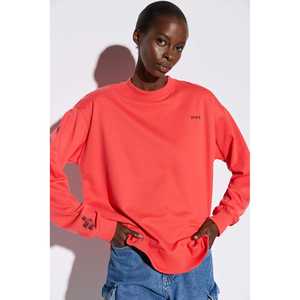 Sudaderas con cuello redondo - Product Image 1