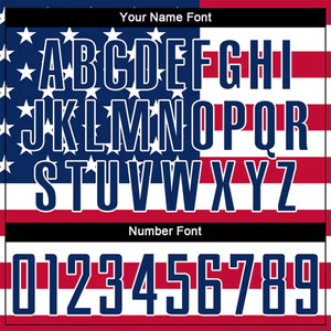 Camiseta de fútbol de poliéster de secado rápido personalizada, uniforme de fútbol, conjunto completo de fútbol, camiseta de fútbol - Product Image 2