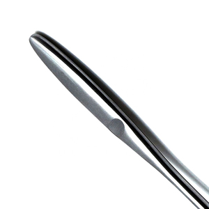 Martillo de Hueso con Cabeza Reemplazable, Instrumento Quirúrgico Ortopédico Manual de Primera Calidad, Certificado CE, Garantía de 3 Años - Product Image 2