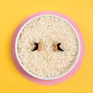 Boucles d'oreilles légères en résine et en bois pour femmes, bijoux fantaisie faits à la main, cadeaux d'anniversaire et accessoires de mode - Product Image 3