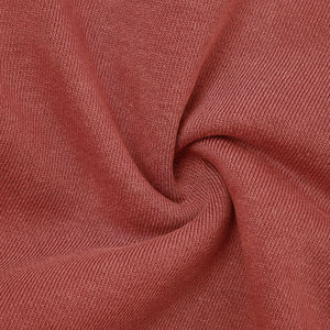 Casual wear <b>Men</b> Acid Wash <b>Short</b> custom logo/size breathable multi <b>men's</b> <b>shorts</b> <b>shorts</b> for <b>men</b> with in wholesale rate - Product Image 6