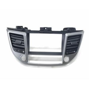 VENTILACIONES CENTRALES DE AIRE ACONDICIONADO HYUNDAI Tucson serie 84740-D7100 (15>) - Product Image 1