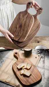 เขียงไม้ - Product Image 2