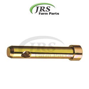 Jrs farmparts อินเดีย exporter's Heavy dutter 'tractors สังกะสีพินเชื่อมพิเศษสำหรับชิ้นส่วนเครื่องจักรกลการเกษตร - Product Image 2