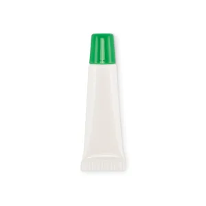 Crème à lèvres végane SALVE, gadgets personnalisés, limes à ongles promotionnelles personnalisées et kit de manucure - Product Image 5