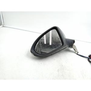 VOLKSWAGEN Golf 7 Berlina (12>) Rétroviseur gauche A046314 - Product Image 2