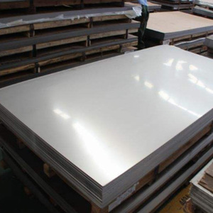 संक्षारण प्रतिरोधी स्टेनलेस स्टील शीट 304 316/<span class=keywords><strong>l</strong></span> <span class=keywords><strong>317</strong></span>/<span class=keywords><strong>l</strong></span> 2205 का उपयोग रासायनिक और जहाज निर्माण उद्योगों में किया जाता है - Product Image 4