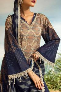 Party Wear Heavy <b>Dress</b> <b>Floor</b>-<b>Length</b> Evening Gowns Women Muslim One-Shoulder A-line Beaded Engagement <b>Dresses</b> Natural Breathable - Product Image 4