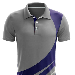 Uniformes de equipo de Cricket con logotipo personalizado de Venta caliente, el mejor diseño, juegos de impresión sublimada, fabricante superior con etiqueta privada - Product Image 4