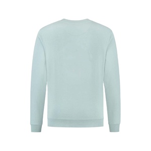 Sudaderas para hombre, gran oferta, nuevo estilo de la mejor calidad, sudadera para hombre, sudadera de moda personalizada de lana 100% - Product Image 6