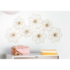 Venta caliente de azulejos de cerámica para colgar en la pared, perfectos para una decoración de pared única y artística, precio al por mayor disponible, calidad premium - Product Image 1