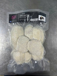 Taro congelé vietnamien digne de confiance des plus grandes marques alimentaires du monde - Product Image 4