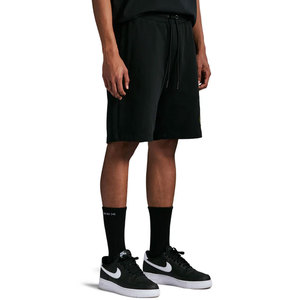 Pantalones cortos Avirex de Material transpirable de calidad superior Último diseño Moda de verano Pantalones cortos Avirex informales para exteriores - Product Image 6