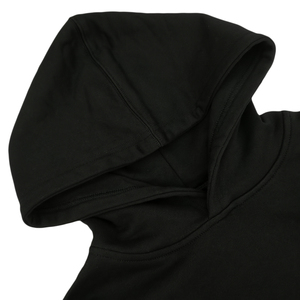 Jersey de algodón 100% Sudadera con capucha gruesa pesada gota hombro hombres sudadera 380 360 320 Gsm logotipo personalizado francés Terry PK - Product Image 2