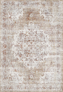 พรมตุรกี Adiva ขนาด 20 ฟุต ทอแบบ Jacquard ลายเรียบ ผลิตด้วยเครื่องจักร ซักได้ ด้านหลังทำจากโพลีเอสเตอร์ กันลื่น สำหรับใช้ในบ้าน ขายส่งและส่งออก - Product Image 5