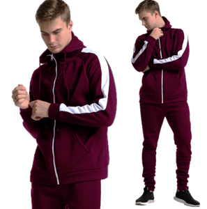 Sudadera con Capucha de Diseño Novedoso para Otoño, Estilo Urbano Vintage, Casual, Lavado a la Piedra, para Hombre, de Secado Rápido, Poliéster/Algodón - Product Image 3