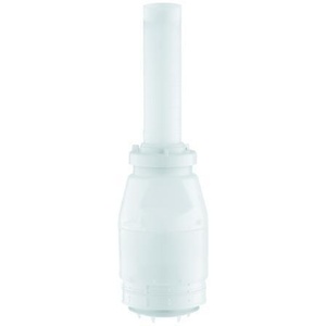 วาล์วระบายน้ำ Grohe Servo รุ่น 06.03.2200-วาล์วฟลัช - Product Image 1
