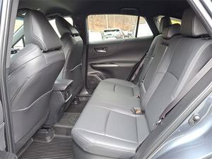 Toyota Venza XLE AWD 2024, Caja de Cambios Automática, Título Limpio, Sin Accidentes, con Bajo Kilometraje, Listo para Envío - Product Image 6