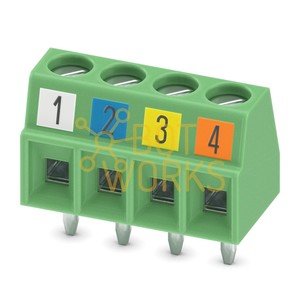 Phoenix Contact 1050488 - Nuovo - Product Image 1