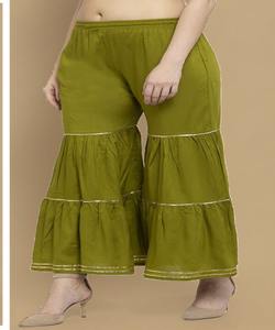 Stylish Islamic Clothing Women Abaya Dubai <b>Hijabs</b> Kaftan Robes Luxury Pakistani Suits Ethnic Bottoms Punjabi Boutique Dresses - Product Image 6