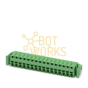 Phoenix Contact 1808705 - Nuovo - Product Image 1