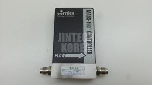 6061) [<b>USED</b>] MKS 1179A23CR1BV-S - Product Image 2