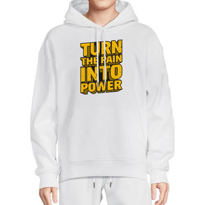 Servicio OEM al por mayor de sudaderas con estampado DTF para hombre, último diseño, hecho en Pakistán, sudaderas con estampado DTF para hombre - Product Image 1