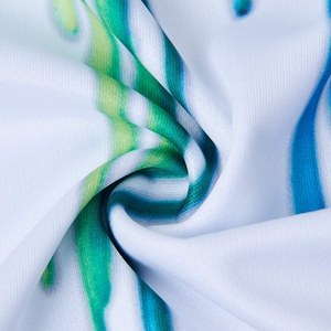 Camisetas sin mangas de talla grande con estilo para hombre, diseño de punto moderno para un estilo de vida activo, estilo cómodo e informal - Product Image 6