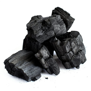 Charbon Actif de Haute Qualité à Prix de Gros, Charbon de Bois Dur de Qualité Supérieure à Vendre - Product Image 1