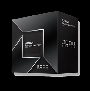 CPU AMD Ryzen Threadripper 9995WX, 96C192T, 2.5GHz, 5.4GHz, TDP 350W (Compra 3 y Lleva 1 Gratis) TELEGRAM/ +1 6319219112 - Product Image 5