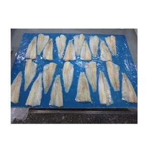 Precio Económico, Stock al por Mayor, Bacalao Atlántico Orgánico Congelado y Filetes envasados al Vacío, Entrega Rápida - Product Image 5