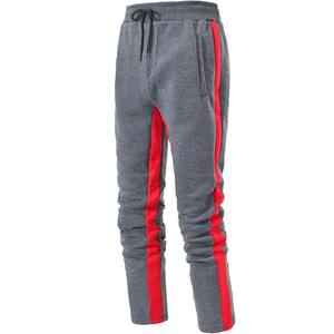 2025 Custom Made Breathable <b>Sport</b> Men's Tracksuit Top Design Winter Plus Size <b>Clothing</b> Factory Direct Sales Cheap Prices Custom - Product Image 2