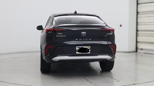Buick Envista Sport Touring 2024 - Product Image 6