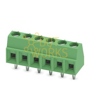 Phoenix Contact 1727052 - Nuovo - Product Image 1