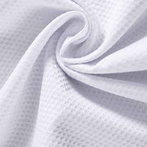 Nuevo Conjunto de Uniforme de Karate Unisex para Artes Marciales, de Alta Calidad, Secado Rápido, Logotipo Frontal, Colores Personalizados, Precio de Fábrica, Venta al Por Mayor - Product Image 3