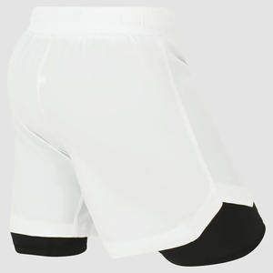 Top Quality Fighting <b>Shorts</b>, MMA Boxing <b>Shorts</b> Make Your Own Design Custom Ports Wears Martial Art MMA <b>Shorts</b> - Product Image 6