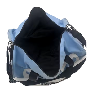 Vente chaude Personnalisé Personnalisé Football Américain Sport Sac À Dos Logo Personnalisé Sac OutdoorCasual Sports Football Américain Sac À Dos - Product Image 3