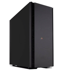 Offres Spéciales HPCss Waterss C001ed W0rkstat10n AMDss Threadr1pperss PR0 7995WXss 96 C0res 192 Threadsss - Product Image 2