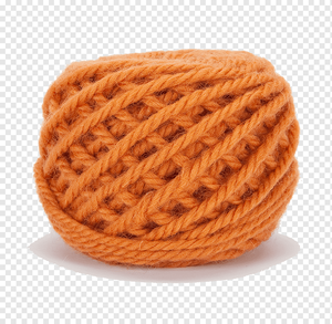 Lié à la nature Vie écologique avec la corde de coco polyvalente fabriquée à partir de fibres durables - Product Image 2