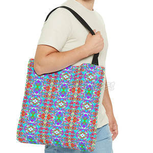 Bolso de mano de moda simple y elegante con correas de hombro largas Bolso de mano para viajar en stock - Product Image 5