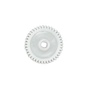 Pignon de rétroviseur pliable 2.1 cm pour Toyota Avensis 2 T25 - Product Image 1