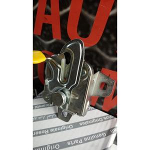 Cerradura de Capó Delantero para FIAT Ducato 6ª Serie (17>21) 1369755080 - Product Image 3
