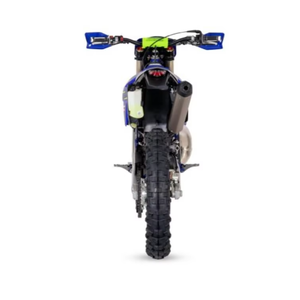 Motocicletas Estándar BEST de 300cc S-E-F FACTORYy 4.T - Product Image 1