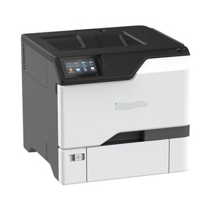 100% ORIGINAL High Speed Color Laser Printer Duplex <b>Office</b> Printer 42PPM Network Workgroup <b>Printing</b> Machine - Product Image 1