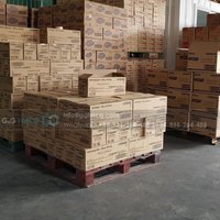 Bouteille isotherme pour café, très résistante, peut supporter des températures de -30°C à 140°C, corps en verre de 700 ml, sans danger pour la santé