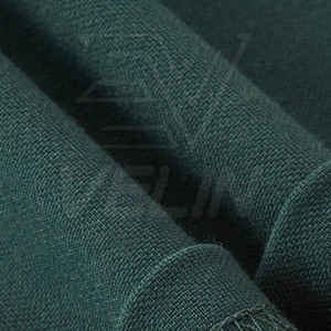 Polo homme nouvelle arrivée, marque privée, polo homme confortable, polo homme surdimensionné - Product Image 5